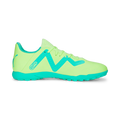 PUMA Future Play TT Turf Shoes