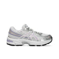 Gel 1130 PS White Cosmos