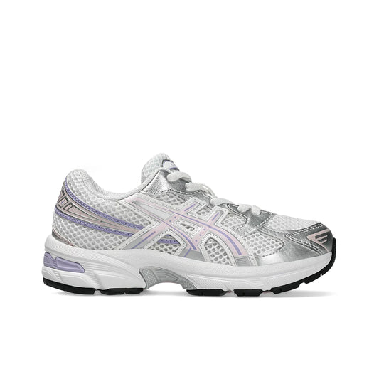 Gel 1130 PS White Cosmos