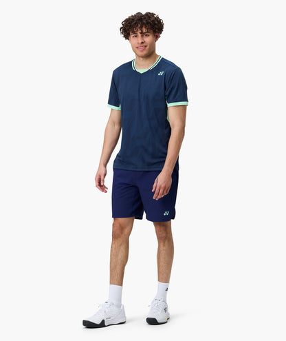 COURTPRO PARIS SHORTS