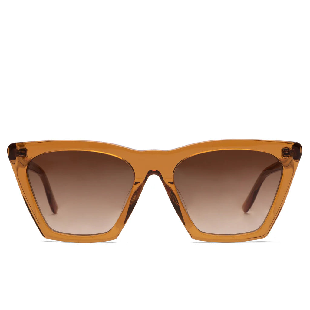 Lisbon Sunglasses Cider