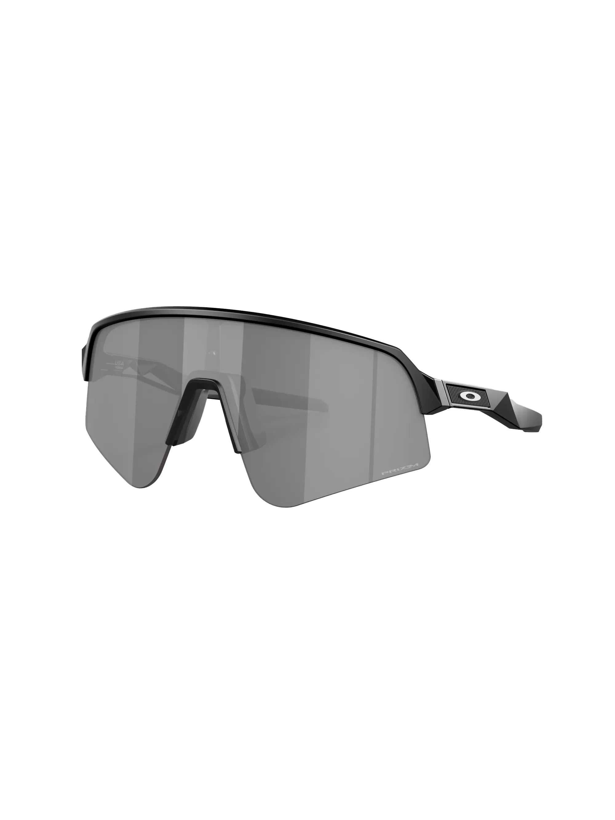 Oakley Sutro Lite Sweep Sunglasses