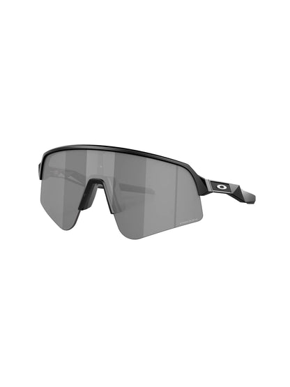 Oakley Sutro Lite Sweep Sunglasses