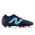 New Balance Tekela Magique FG V4 Firm Ground Soccer Cleats