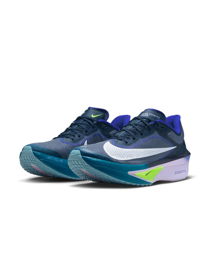 Nike Zoom Fly 6 Mens Shoes