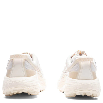 Mafate Three2 Eggnog Shifting Sand