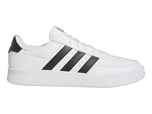 Tenis Adidas Breaknet 20 Blancos para Hombre