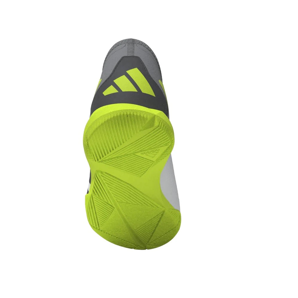 adidas Predator Accuracy3 IN Junior Indoor Soccer Shoes
