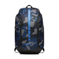 Capacity Outdoor Bags