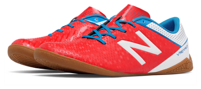 New Balance Visaro Control IN Indoor D Atomic