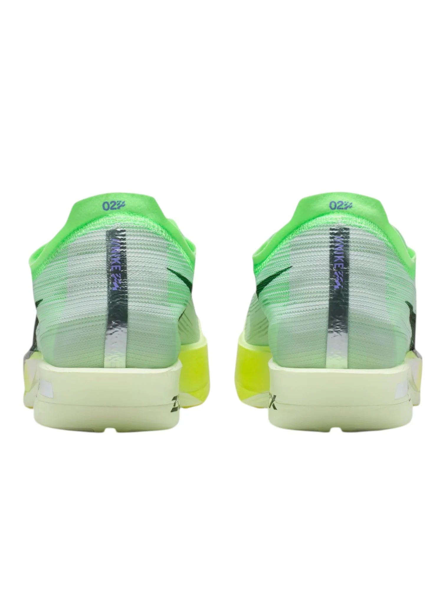 Nike ZoomX Streakfly 2 Racing Shoes