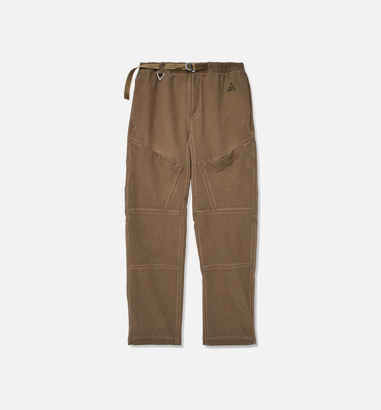 ACG Ease Trail Pants Mens Pant Hazel
