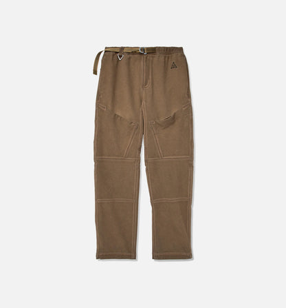 ACG Ease Trail Pants Mens Pant Hazel