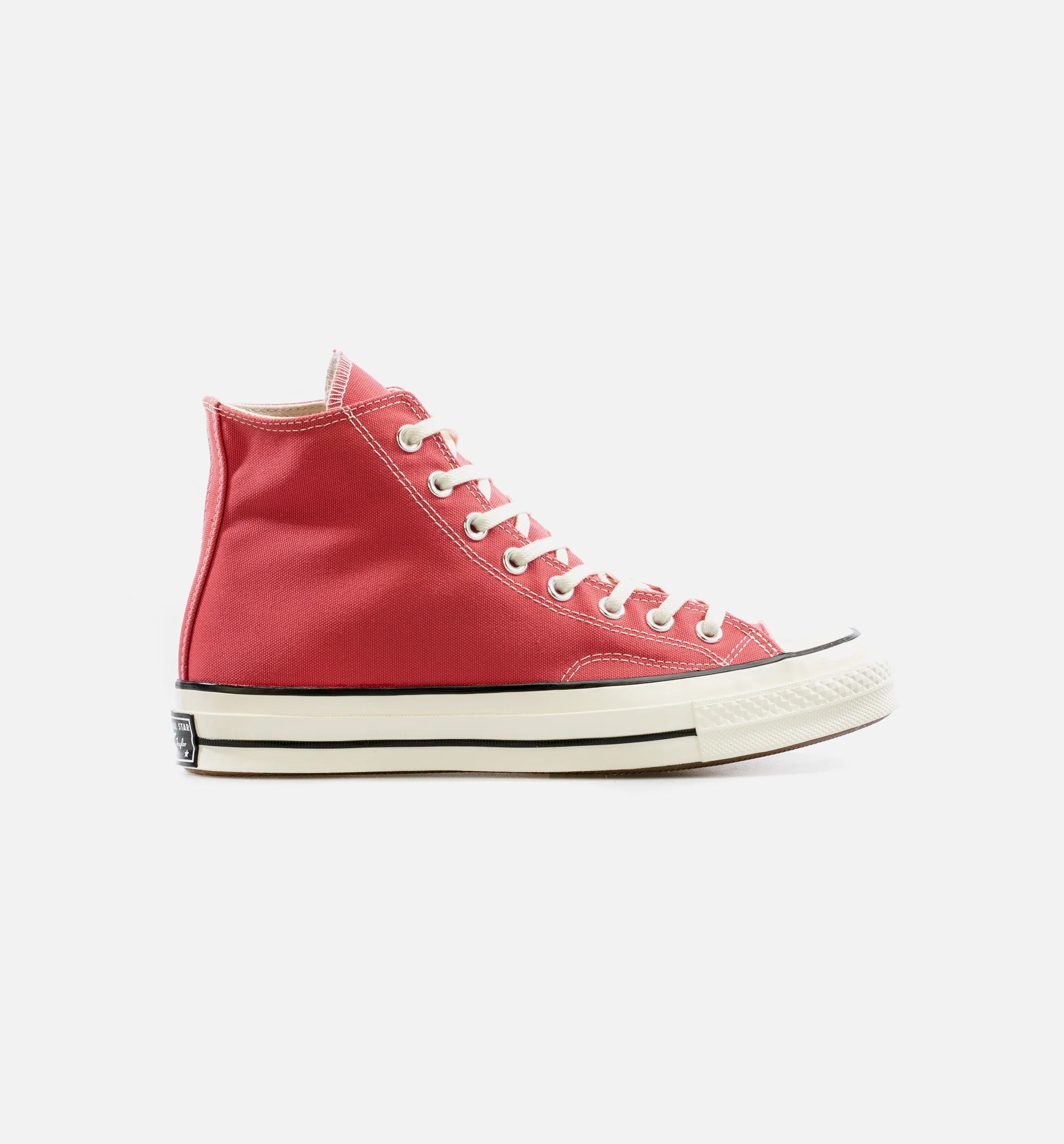 Chuck Taylor 70 Mens Lifestyle Shoe Pink White