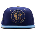 Feature x New Era 59FIFTY Fitted Brooklyn Nets