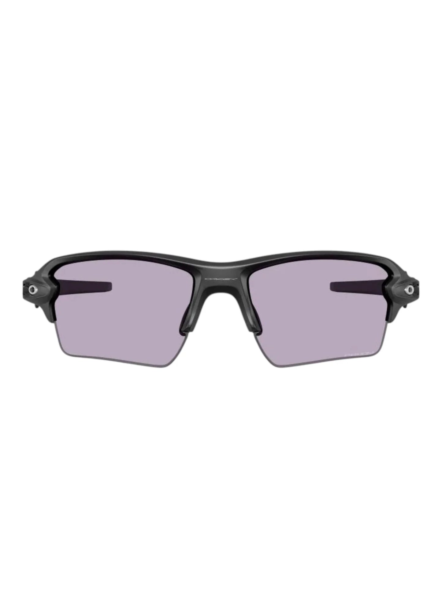 Oakley Flak 20 XL Sunglasses
