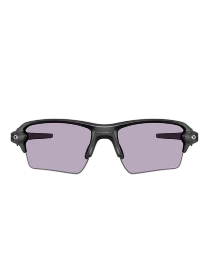 Oakley Flak 20 XL Sunglasses
