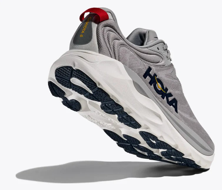Mens Hoka Gaviota 6