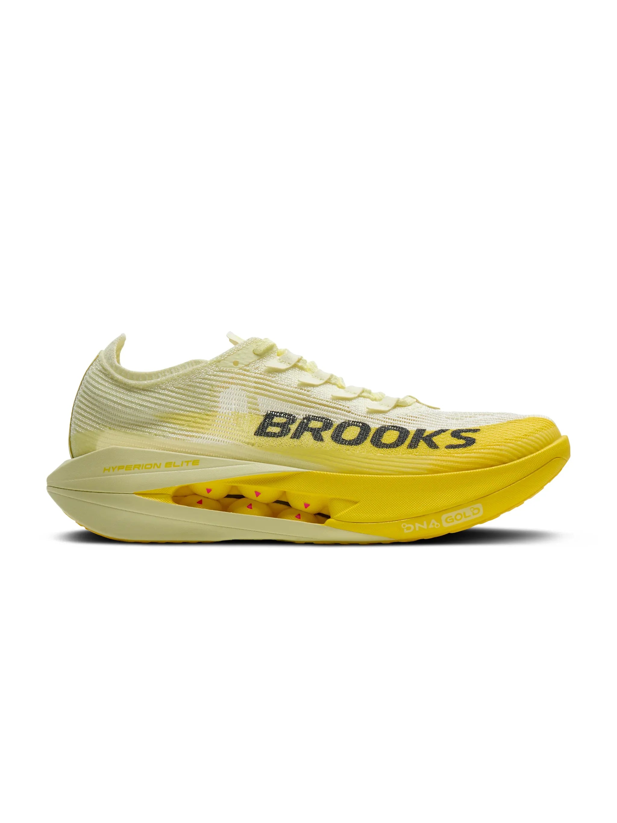 Brooks Hyperion Elite 5 Shoes