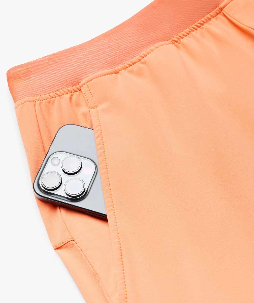COURTPRO SHORTS THE NEW YORK EDITION
