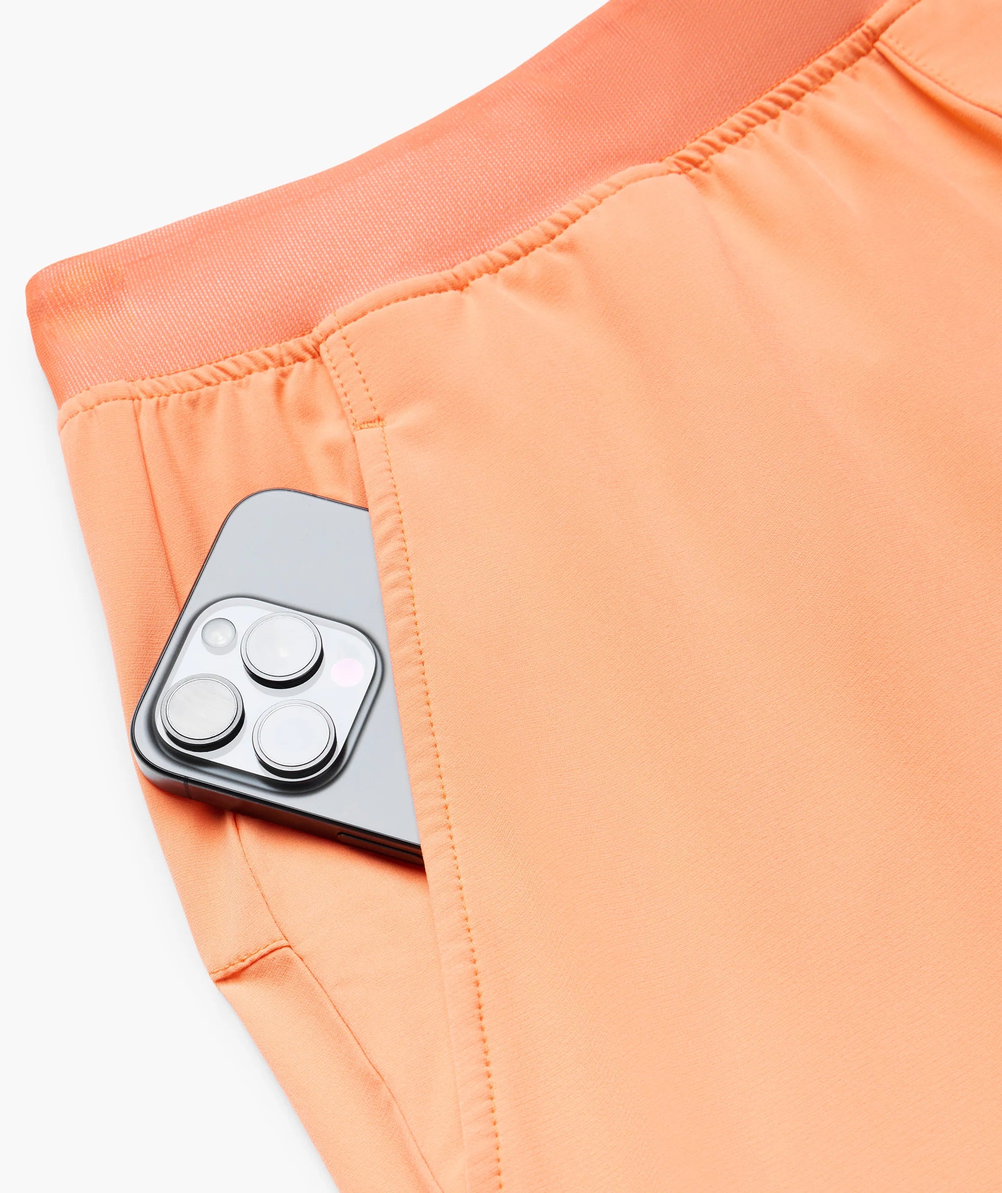 COURTPRO SHORTS THE NEW YORK EDITION