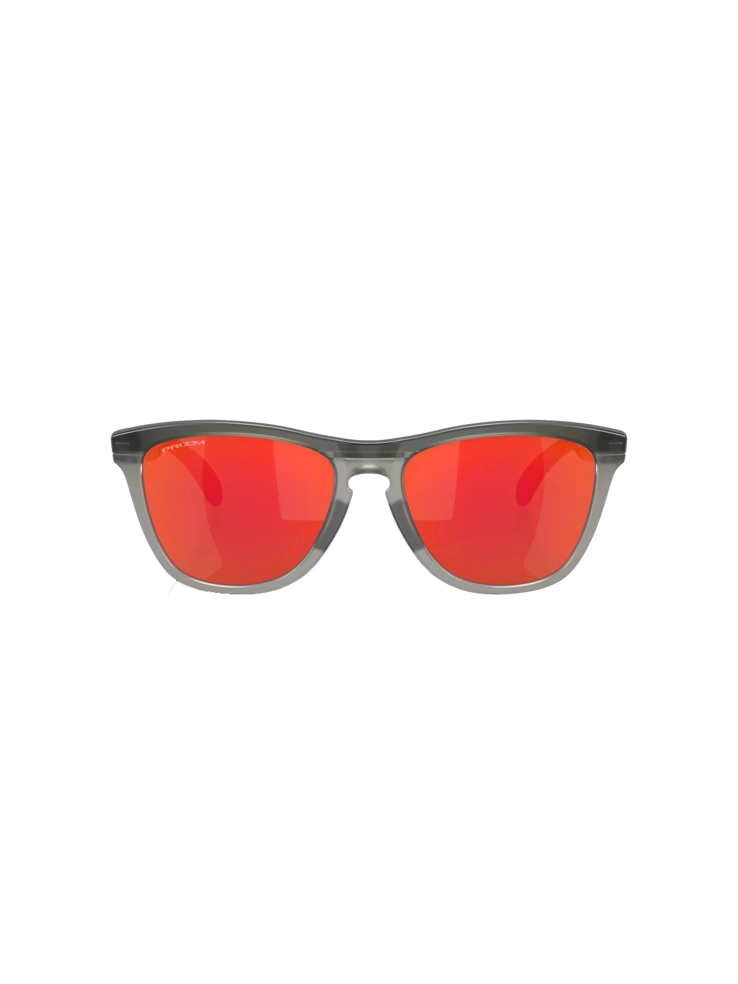 Oakley Frogskins Range Sunglasses
