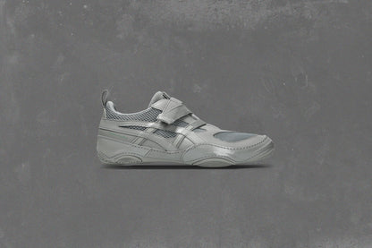 ASICS x Issey Miyake Hyper Taping Grey Grey