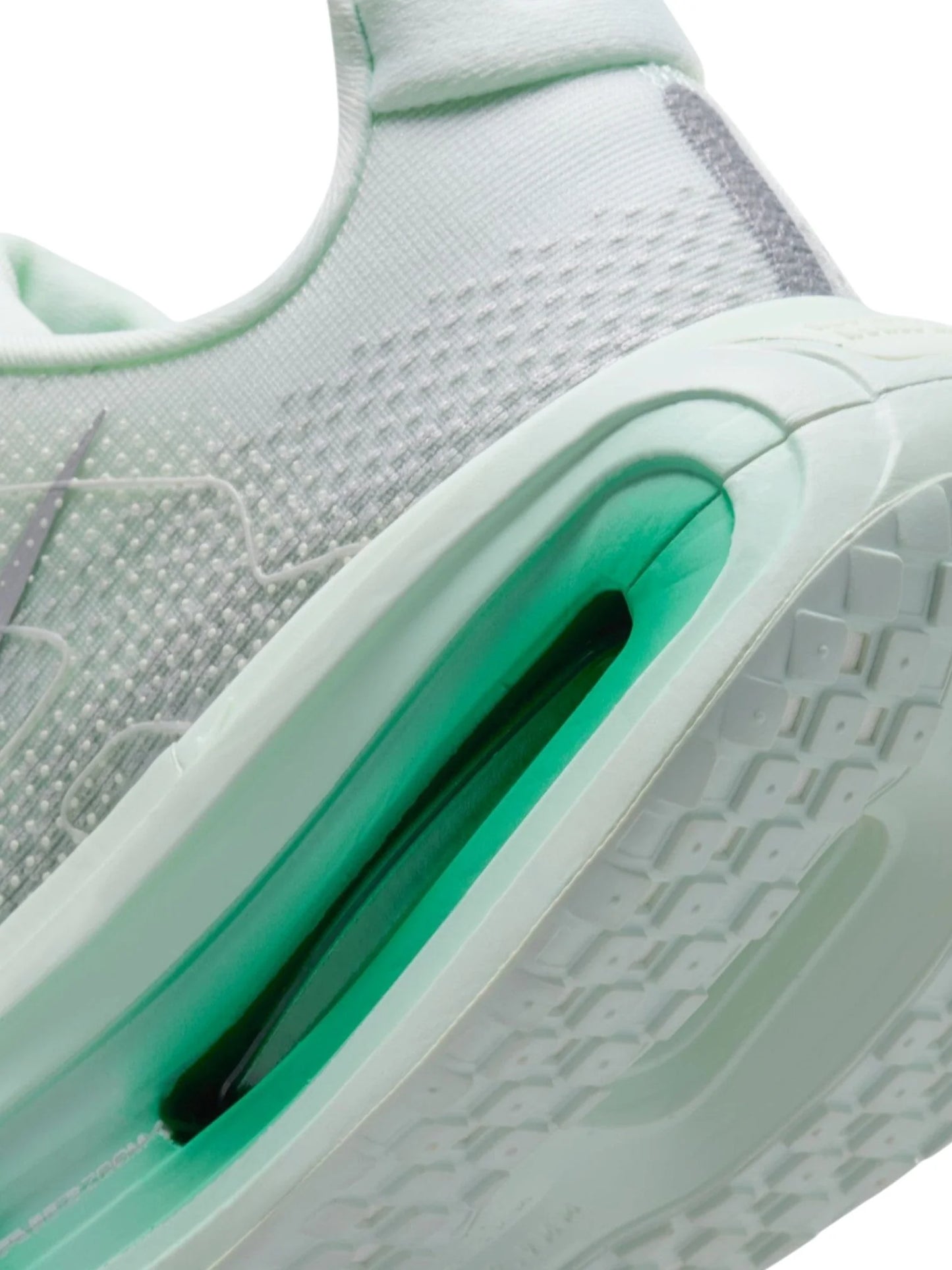 Nike Vomero Premium Womens Shoes