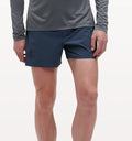 Mens On 5 Lightweight Shorts