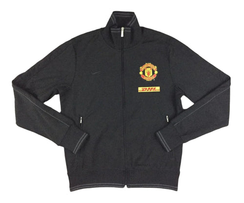 Nike Mancheters Authentic N98 Ant