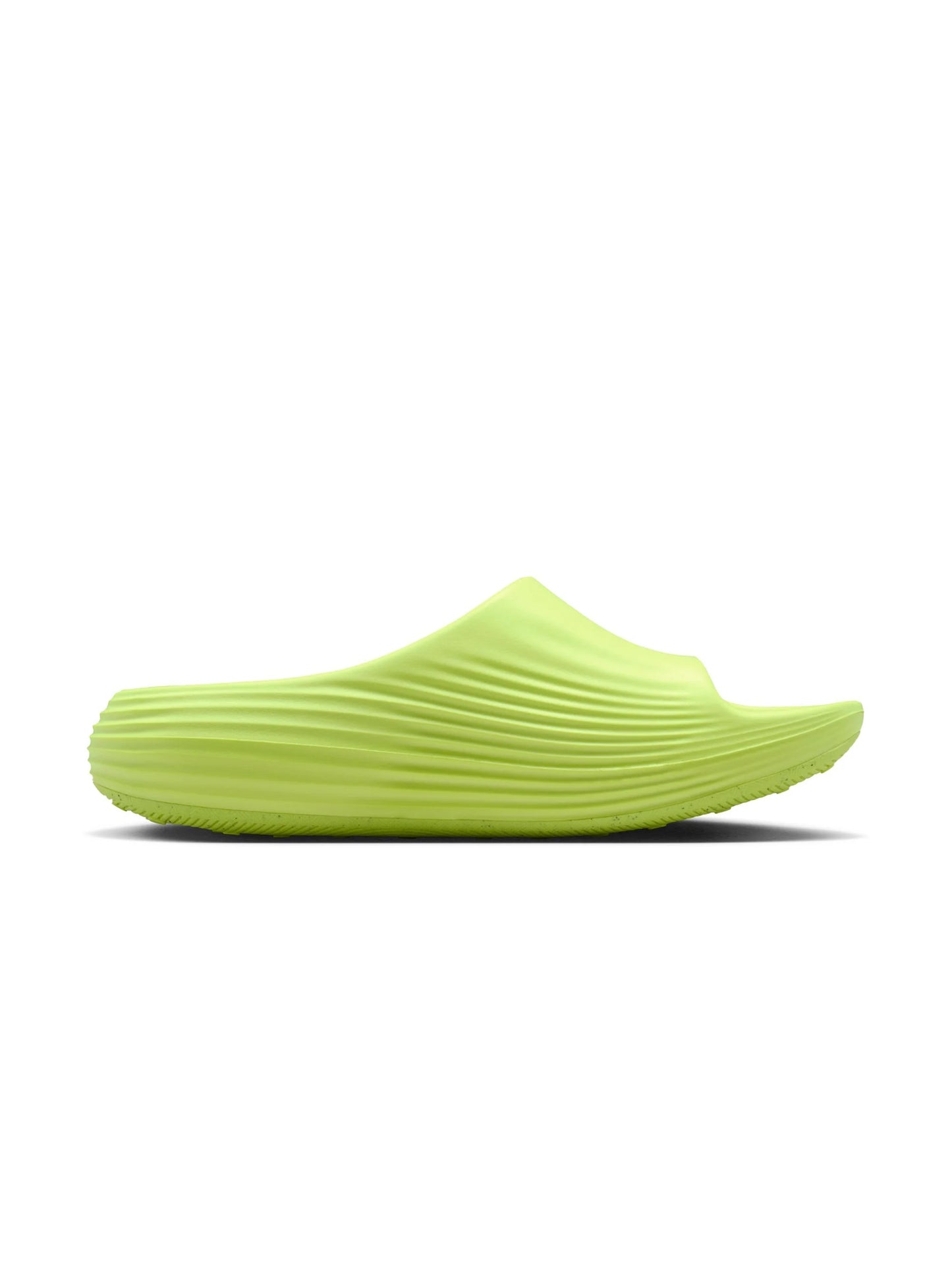Nike ReactX Rejuven8 Mens Slides