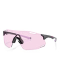 Oakley Cybr Dyno Sunglasses