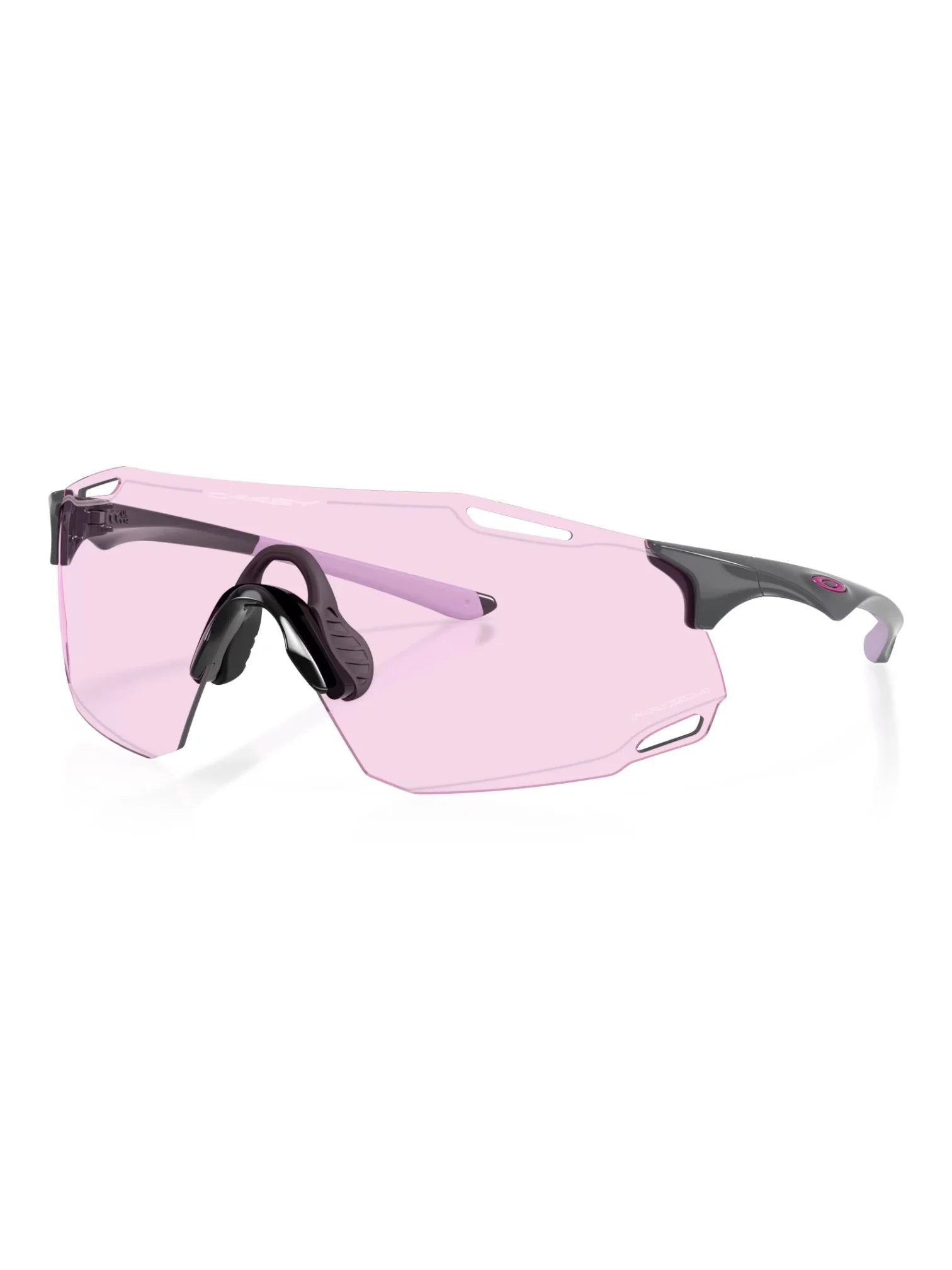 Oakley Cybr Dyno Sunglasses