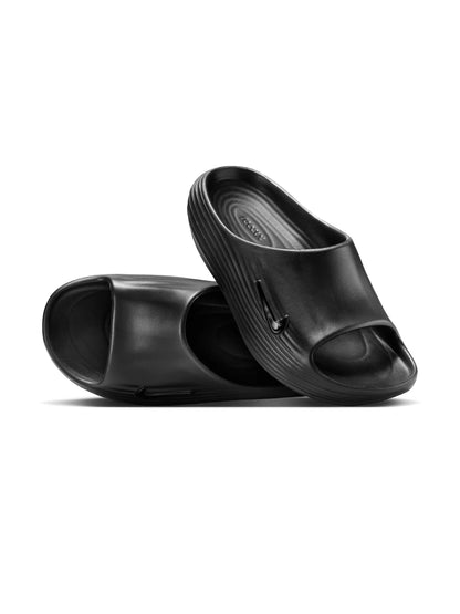 Nike ReactX Rejuven8 Womens Slides