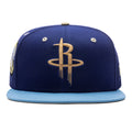 Feature x New Era 59FIFTY Fitted Houston Rockets