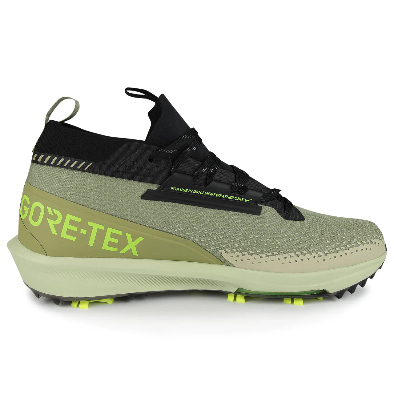 Infinity Tour 2 Golf GTX
