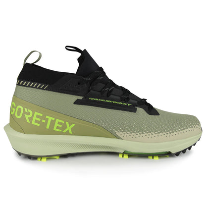 Infinity Tour 2 Golf GTX