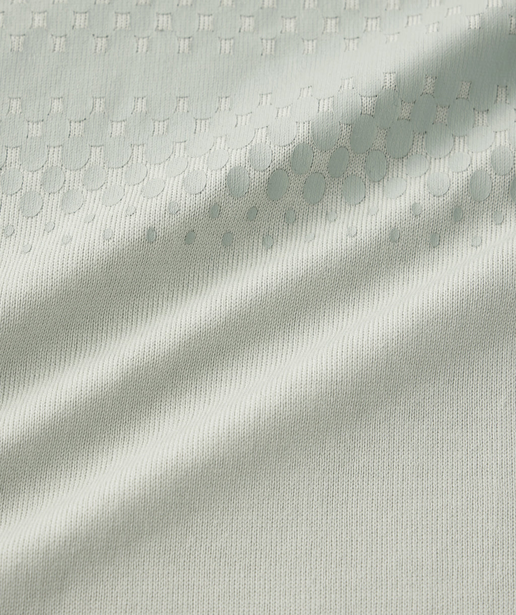 FORMLINE T SHIRT