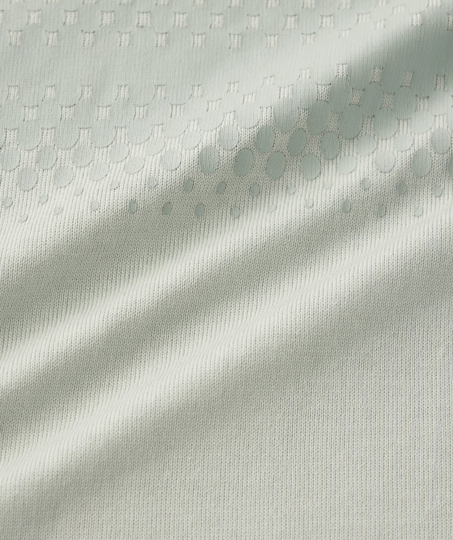 FORMLINE T SHIRT