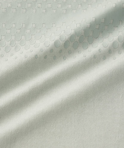 FORMLINE T SHIRT