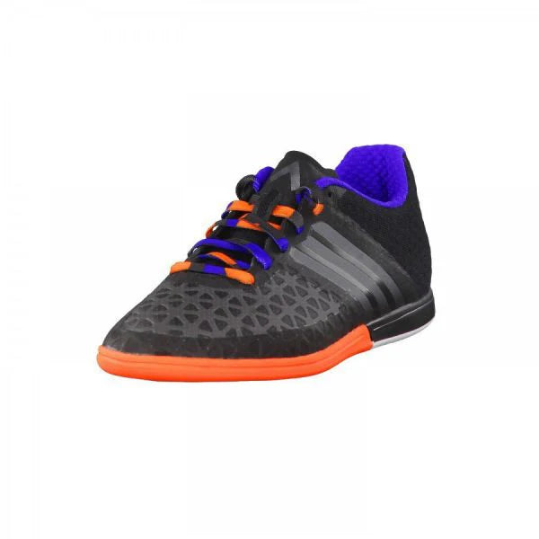 adidas Ace 151 CT Indoor Shoes