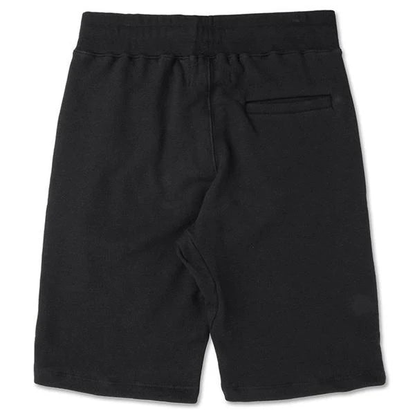 Simple Short Black