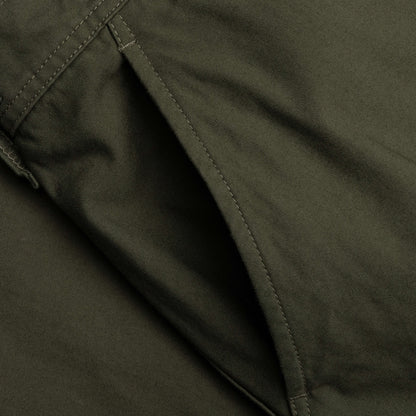 BDU Pants Olive Drab