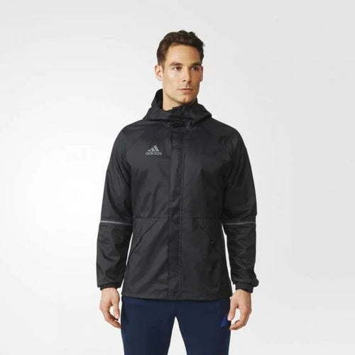 adidas Condivo 16 Rain Jacket