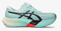 Mens Womens Unisex Asics Metaspeed Edge Paris