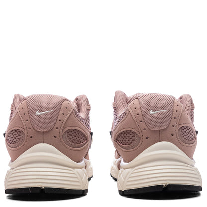 Womens V5 RNR Particle Pink Pale Ivory Black