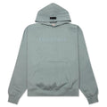 Kids Hoodie Sycamore