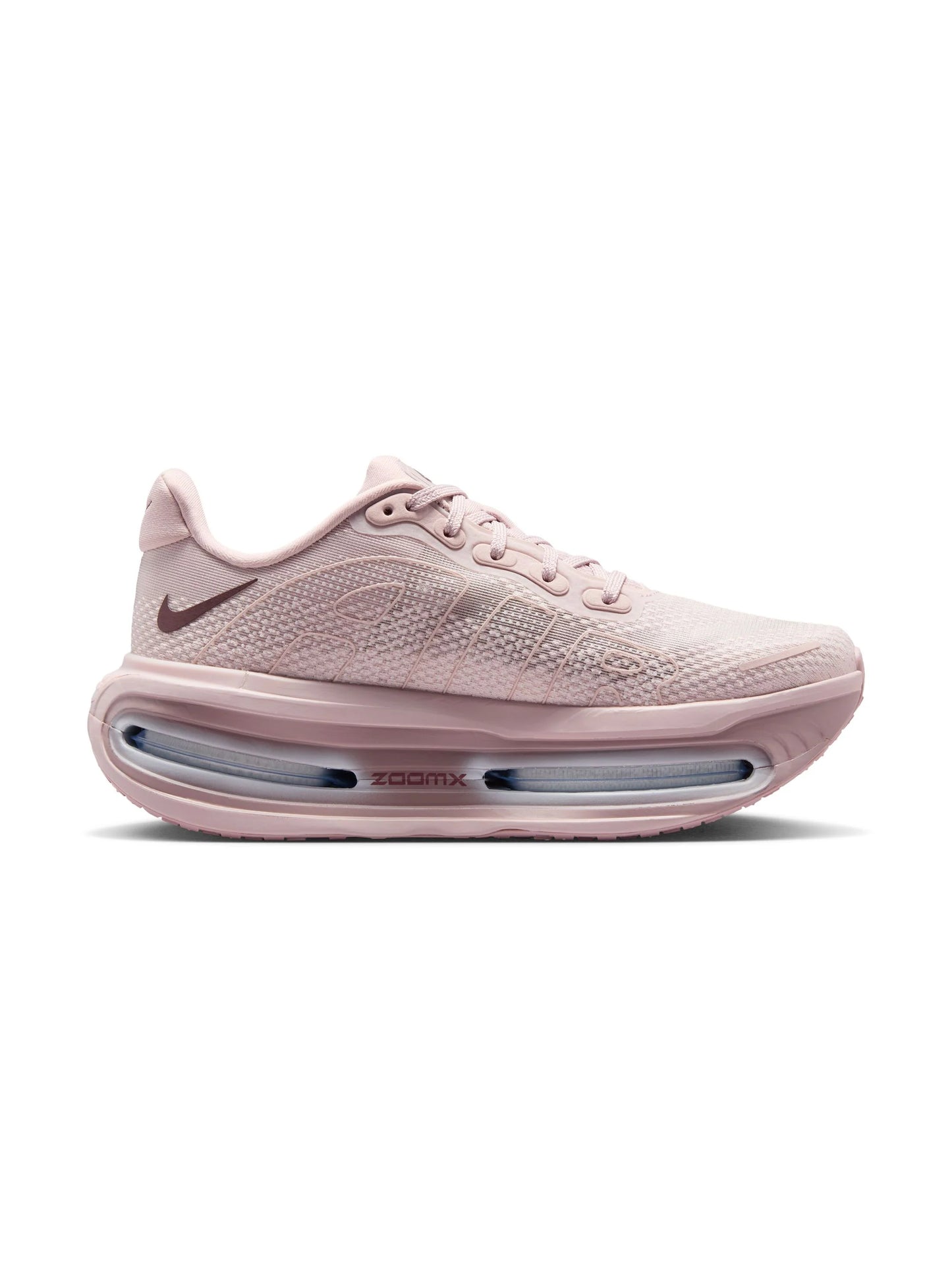 Nike Vomero Premium Womens Shoes
