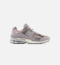 2002R Lunar New Year Mens Lifestyle Shoe Grey White