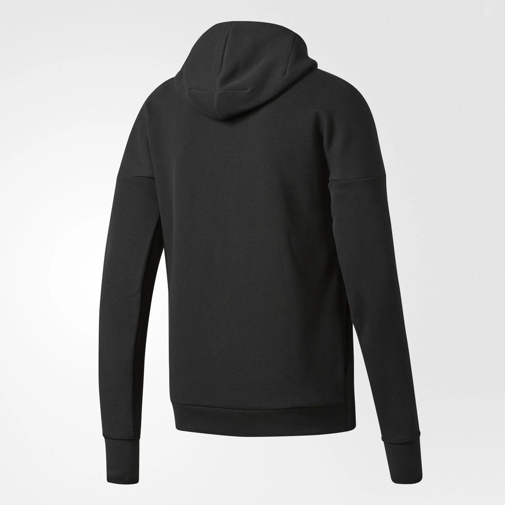 Zne Hoody Mens Black